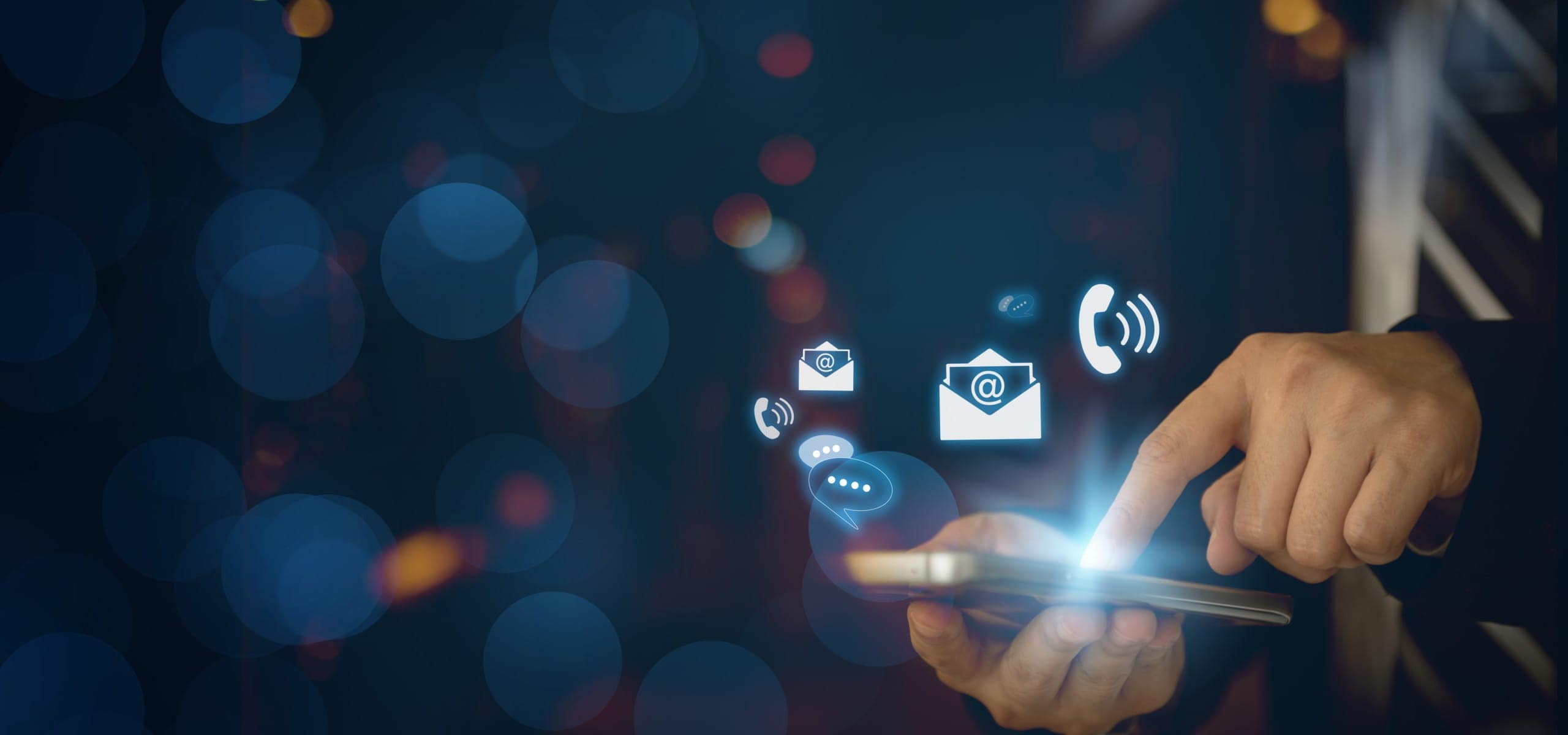 IIT PDU blog hero background