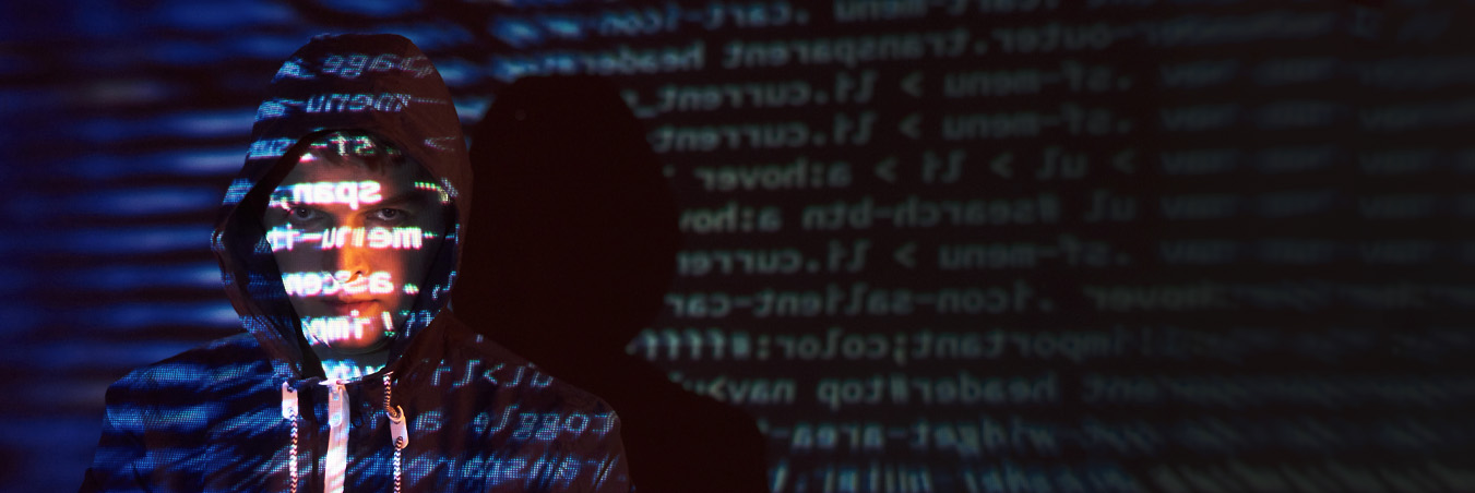 Corporate training programs hero